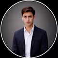 ibrar ul avatar
