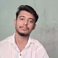 Parth avatar