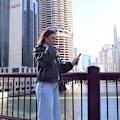 Haley  avatar