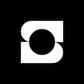 OS Supply logo