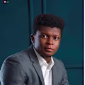 Joshua avatar