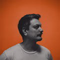 Milan avatar