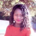 Elizabeth avatar