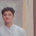 Aaliyan avatar