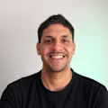 Daniel avatar