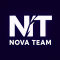 Nova avatar