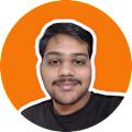 Abhas avatar
