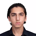 Bilal  avatar