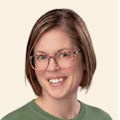 Michelle avatar
