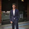 Kareem avatar