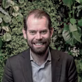 Rutger avatar