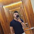 Yaseen avatar