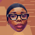 BRIDGET avatar
