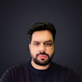 Nafees avatar