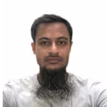 Mir Janar avatar