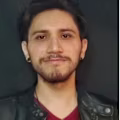 Fabian avatar
