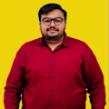 Mir Muhammad avatar