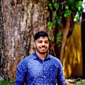 Chaitanya avatar