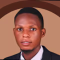 Samuel avatar