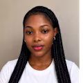 Njike Racheal avatar