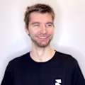 Dylan avatar