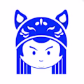 jaspreet avatar