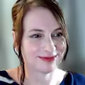 Amanda avatar