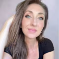 Kirsten avatar