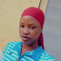 Oladele avatar