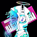 Sokeye avatar