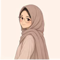 khashiyah avatar