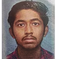 Amjad avatar