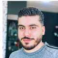 Moustafa avatar