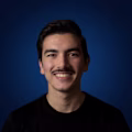 Esteban avatar