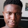 Ajana avatar