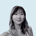Hoi Tung avatar