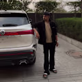 Satyam avatar