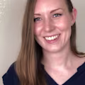 Hannah avatar