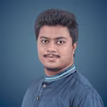 Md. Jahid avatar