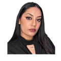 Chelsi avatar
