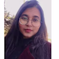 Priya avatar