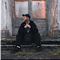Rihards avatar
