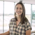 lauren avatar