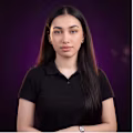 Maryam avatar