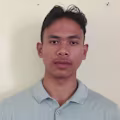 Rajkumar avatar