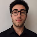 Rustam avatar