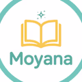 Joyce avatar