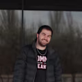 Asım Can avatar
