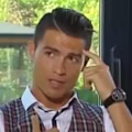 Afonso avatar