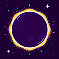 Abhishek avatar